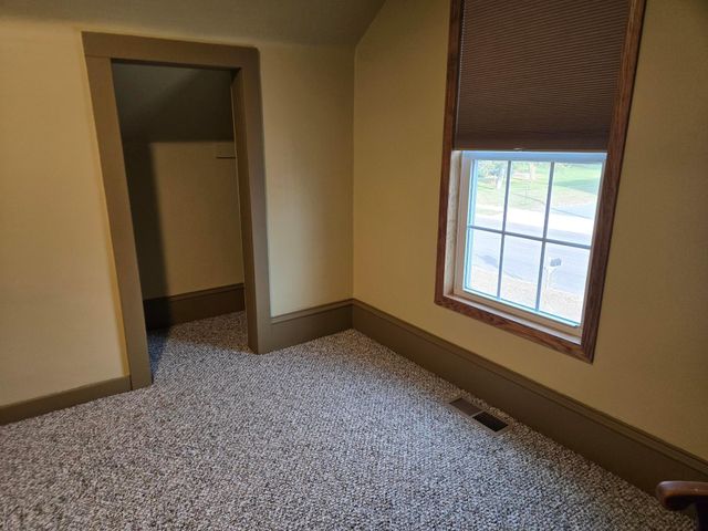 12156 Hancock Street SE, Becker, MN 55308