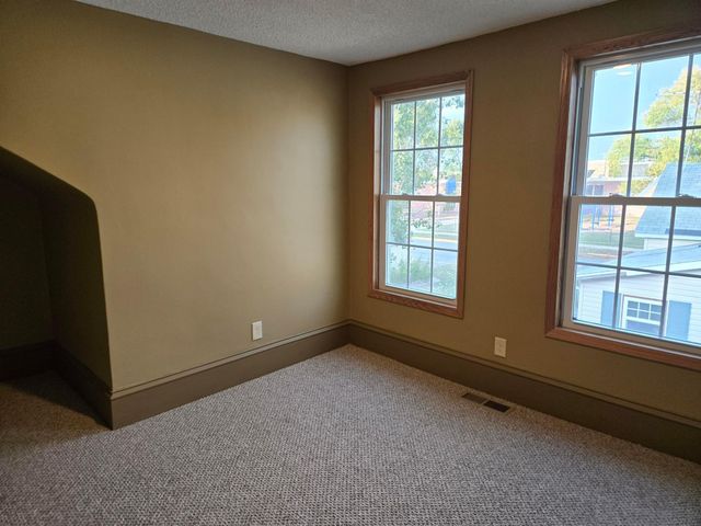 12156 Hancock Street SE, Becker, MN 55308