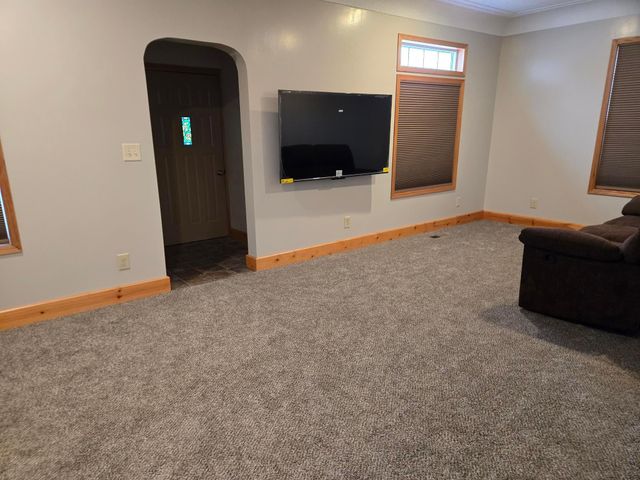 12156 Hancock Street SE, Becker, MN 55308