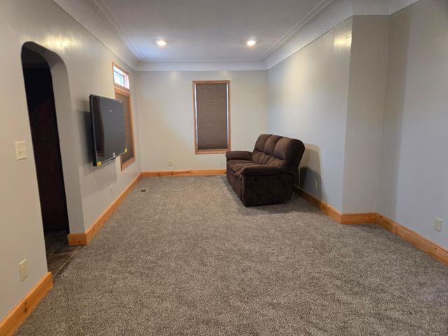 12156 Hancock Street SE, Becker, MN 55308