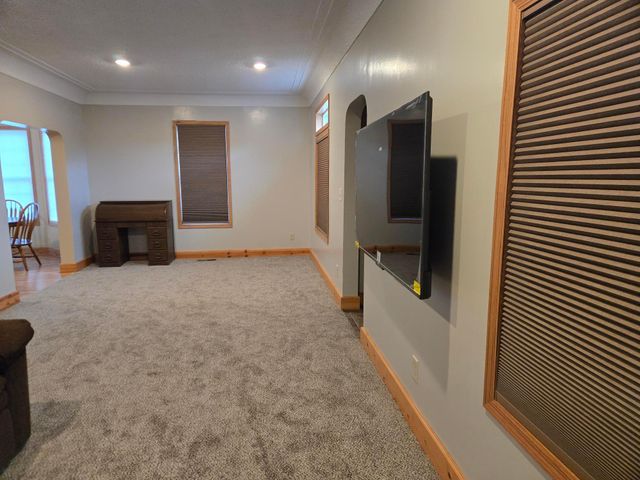 12156 Hancock Street SE, Becker, MN 55308