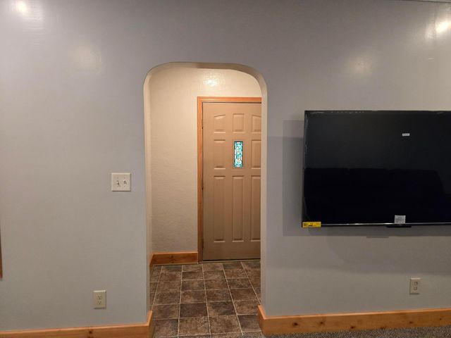 12156 Hancock Street SE, Becker, MN 55308