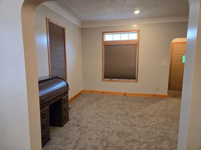 12156 Hancock Street SE, Becker, MN 55308