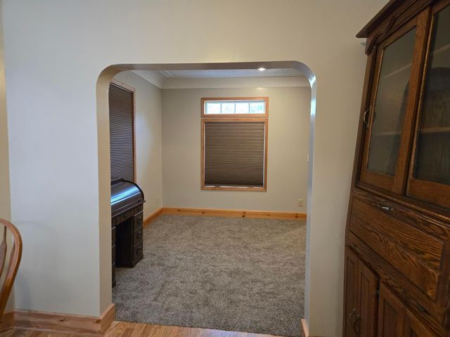 12156 Hancock Street SE, Becker, MN 55308