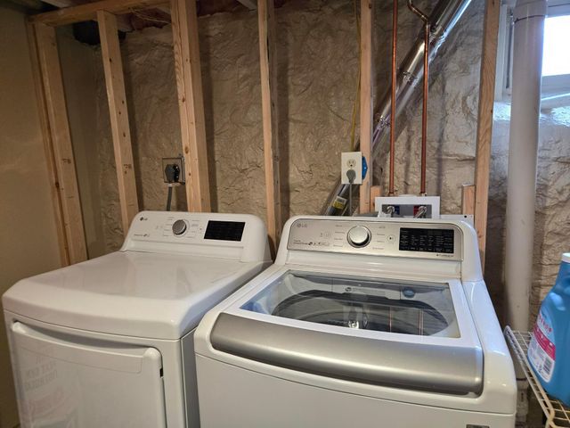 12156 Hancock Street SE, Becker, MN 55308