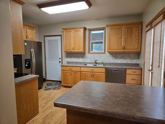 12156 Hancock Street SE, Becker, MN 55308