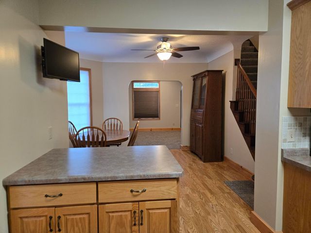 12156 Hancock Street SE, Becker, MN 55308