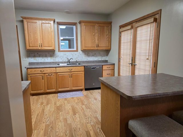 12156 Hancock Street SE, Becker, MN 55308