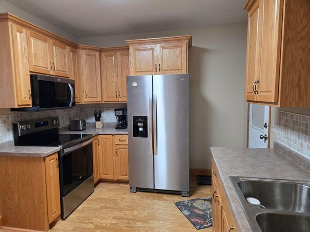 12156 Hancock Street SE, Becker, MN 55308