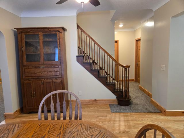 12156 Hancock Street SE, Becker, MN 55308