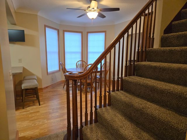 12156 Hancock Street SE, Becker, MN 55308