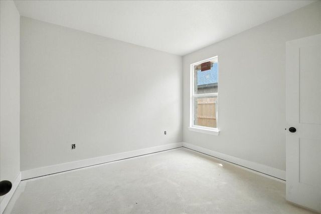 1404 Durham Avenue, Wolfforth, TX 79382