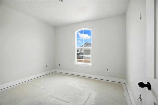 1404 Durham Avenue, Wolfforth, TX 79382