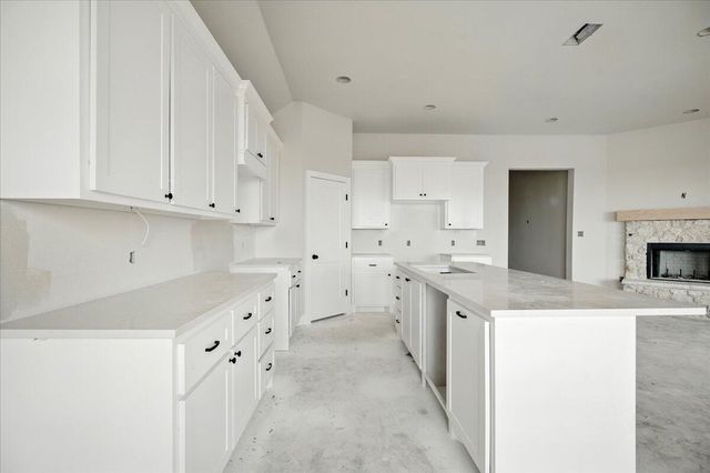 1404 Durham Avenue, Wolfforth, TX 79382