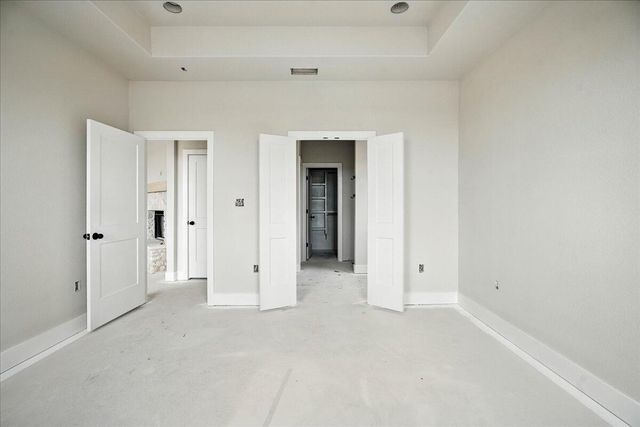 1404 Durham Avenue, Wolfforth, TX 79382