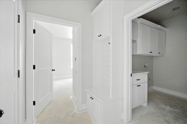 1404 Durham Avenue, Wolfforth, TX 79382