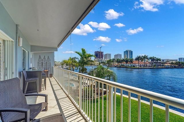1201 S Riverside Drive 201, Pompano Beach, FL 33062