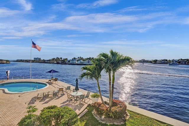 1201 S Riverside Drive 201, Pompano Beach, FL 33062