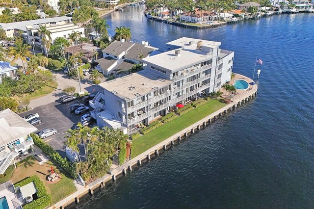 1201 S Riverside Drive 201, Pompano Beach, FL 33062