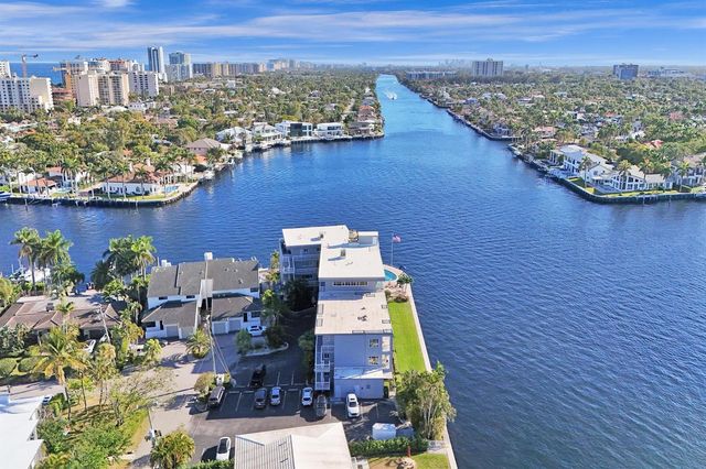 1201 S Riverside Drive 201, Pompano Beach, FL 33062