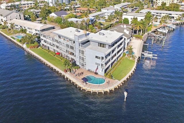 1201 S Riverside Drive 201, Pompano Beach, FL 33062