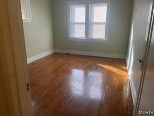 5919 Era Avenue, St Louis, MO 63147