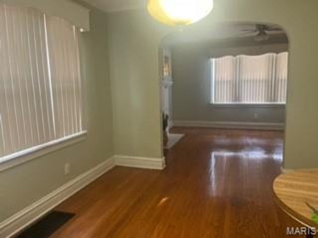 5919 Era Avenue, St Louis, MO 63147
