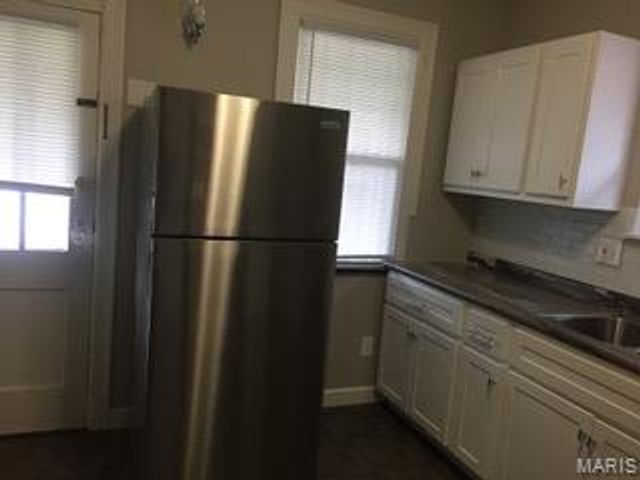 5919 Era Avenue, St Louis, MO 63147