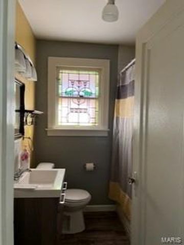 5919 Era Avenue, St Louis, MO 63147