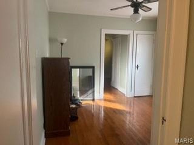 5919 Era Avenue, St Louis, MO 63147