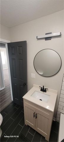 9008 Indiana Avenue, Kansas City, MO 64132