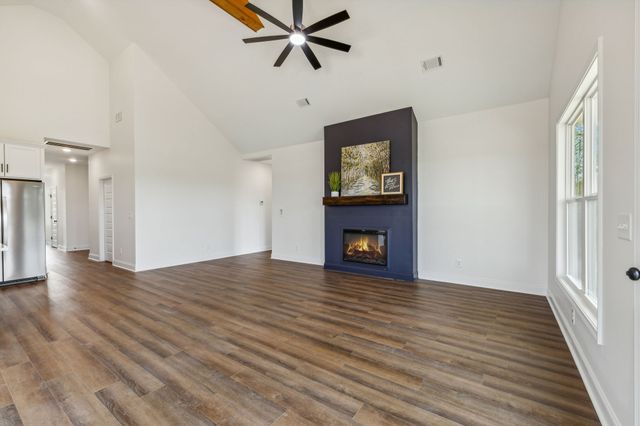 25772 Highway 49, E, Springfield, TN 37172