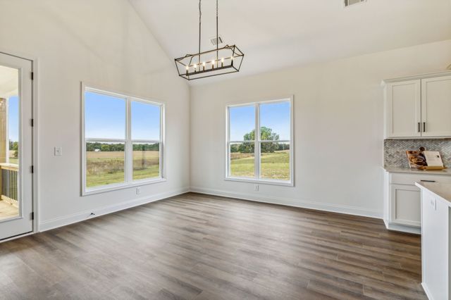 25772 Highway 49, E, Springfield, TN 37172