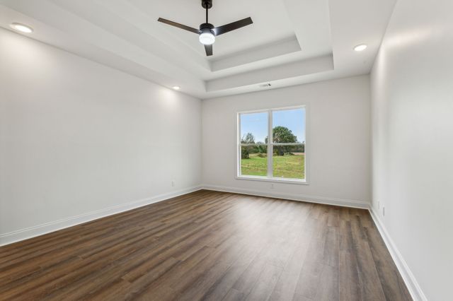 25772 Highway 49, E, Springfield, TN 37172