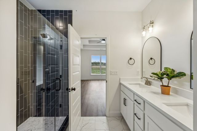 25772 Highway 49, E, Springfield, TN 37172