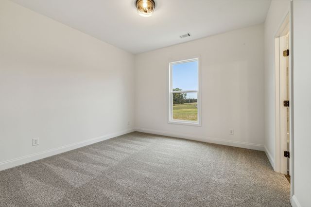 25772 Highway 49, E, Springfield, TN 37172