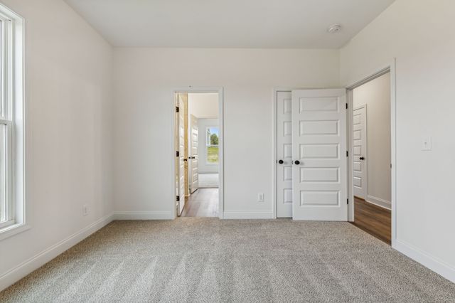 25772 Highway 49, E, Springfield, TN 37172