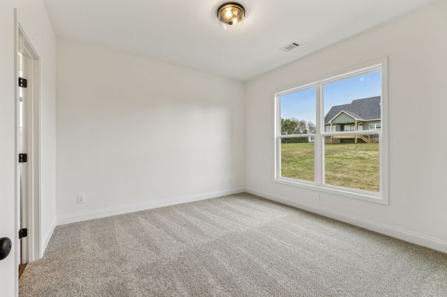 25772 Highway 49, E, Springfield, TN 37172