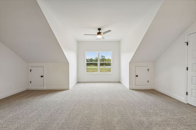 25772 Highway 49, E, Springfield, TN 37172