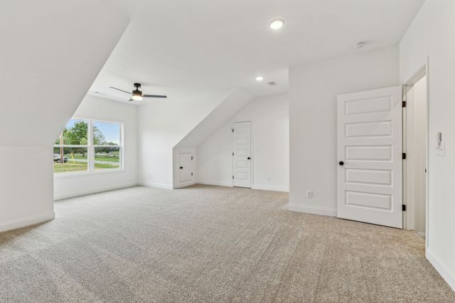 25772 Highway 49, E, Springfield, TN 37172