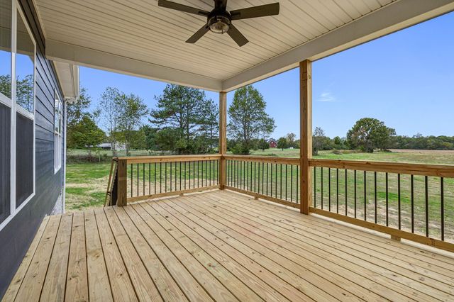 25772 Highway 49, E, Springfield, TN 37172
