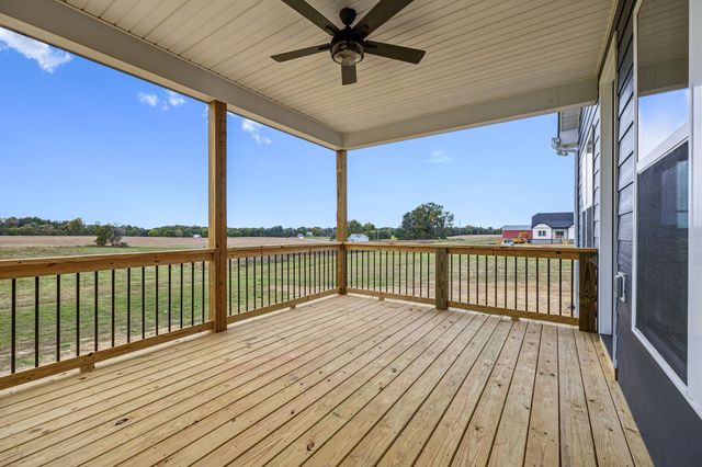 25772 Highway 49, E, Springfield, TN 37172