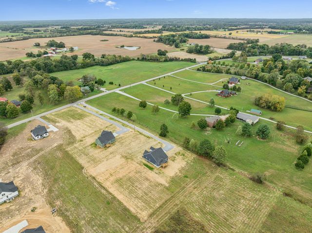 25772 Highway 49, E, Springfield, TN 37172