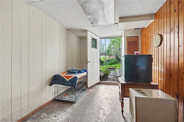 123 S Hickin Street, Rittman, OH 44270