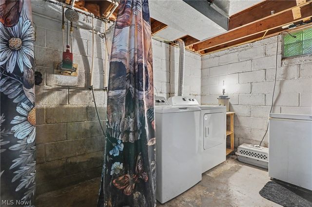 123 S Hickin Street, Rittman, OH 44270