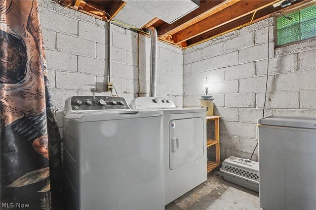 123 S Hickin Street, Rittman, OH 44270