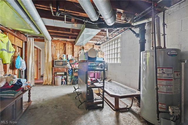 123 S Hickin Street, Rittman, OH 44270