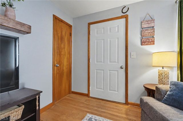 123 S Hickin Street, Rittman, OH 44270