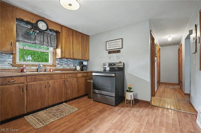 123 S Hickin Street, Rittman, OH 44270
