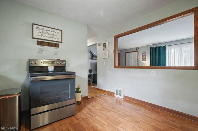 123 S Hickin Street, Rittman, OH 44270